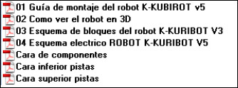 Robotica_documentacionKkuribot